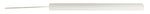 Dissection Needles Set of 12