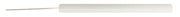 Dissection Needles Set of 12