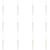 Bent Teasing Needles Case of 144