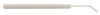 Bent Teasing Needles Pack of 12