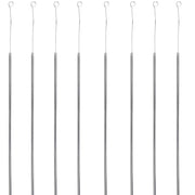 Nichrome Wire Lab Needle Set
