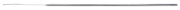 Microbiology Transfer Needle Kit