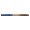 Compound Bar – Metal Plastic – 9.75 In H Classroom Heat Expansion Demonstration by GSC International