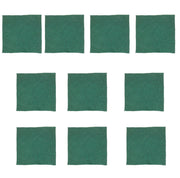 Wool Friction Pad 0.1