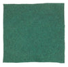 Wool Friction Pad 6" Height Square Static Electricity Demonstration