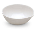 Evaporating Dish for Chemistry Labs 1.25" Height 75 ml by GSC International Inc.