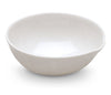 Laboratory Evaporating Dish Porcelain 1.6" Height 200 ml by GSC International Inc.