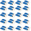 Dynamics Car Experiment Set for Classrooms, Case of 20 by GSC International Inc.