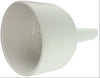 Porcelain Buchner Funnel