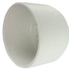 Porcelain Buchner Funnel
