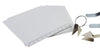 Student Optical Bench Physics Kit