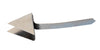 Optical Bench Object Marker Tool