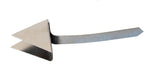 Optical Bench Object Marker Tool Metal Construction – 3.37" H by GSC International Inc.