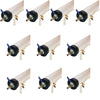 Coin and Feather Vacuum Experiment Kit Case of 10
