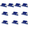 Hall’s Car Deluxe Physics Set – Pack of 10