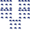 Hall’s Car Deluxe Physics Set – Case of 50