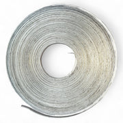 STEM Magnesium Ribbon Roll – 25g for Chemistry Experiments & Demonstrations