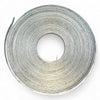 Magnesium Ribbon 25g 30ft Roll for Combustion Reactions in Chemistry