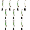 Hooke’s Law Apparatus Set – Case of 10 Kits