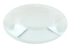 Double-Convex Optical Glass Lens – 38mm