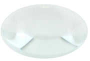 Physics Lens with 5cm Focal Length
