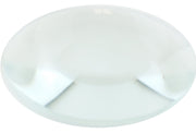 Optical Experiment Lenses for Light Refraction