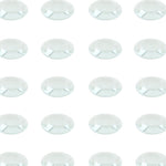 Physics Lens Set with 10cm Focal Length
