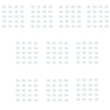 Double-Convex Optical Glass Lenses – Case of 200