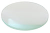 Double-Convex Optical Glass Lens – 38mm
