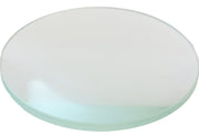 Optical Experiment Lenses for Light Refraction