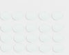 Double-Convex Optical Glass Lenses – Pack of 20
