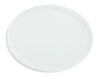 Double-Convex Optical Glass Lens – 38mm