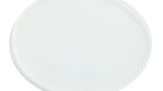 Optical Experiment Lenses for Light Refraction