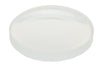 Double-Concave Optical Glass Lens – 38mm