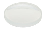Double-Concave Optical Glass Lens – 38mm