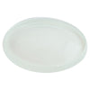 38mm Double-Concave Glass Lens, 20cm Focal Length