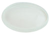 38mm Double-Concave Glass Lens, 5cm Focal Length
