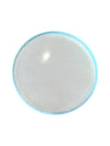 38mm Double-Concave Glass Lens, 30cm Focal Length