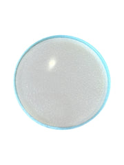 38mm Double-Concave Glass Lens, 30cm Focal Length