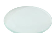 Precision Optical Glass Lens – Double-Concave 50mm Diameter, 15cm Focal Length