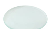 Double-Convex Glass Lens 2