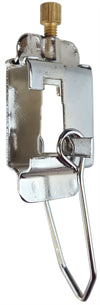 Meter Stick Knife Edge Clamp for Physics