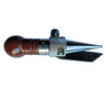Cork Borer Sharpening Tool 6" for 4–27mm Borers