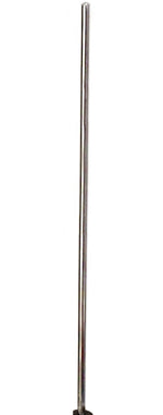 Support Stand – Educational Lab Stand – 26.66