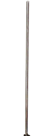 Support Stand – Educational Lab Stand – 26.66