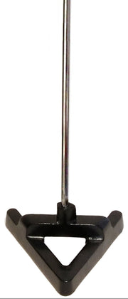 Support Stand – Metal Stand for Labware – 26.66