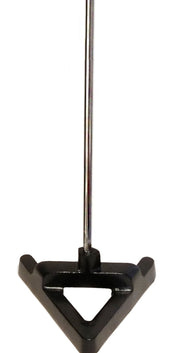 Support Stand Heavy Duty Lab Stand 26.66