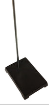 Support Stand – Stable Lab Rod Stand – 18.5" Height by GSC International Inc.