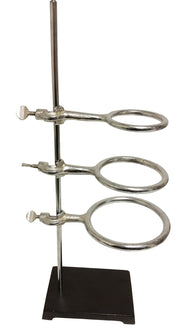 Lab Support Ring Stand – 20