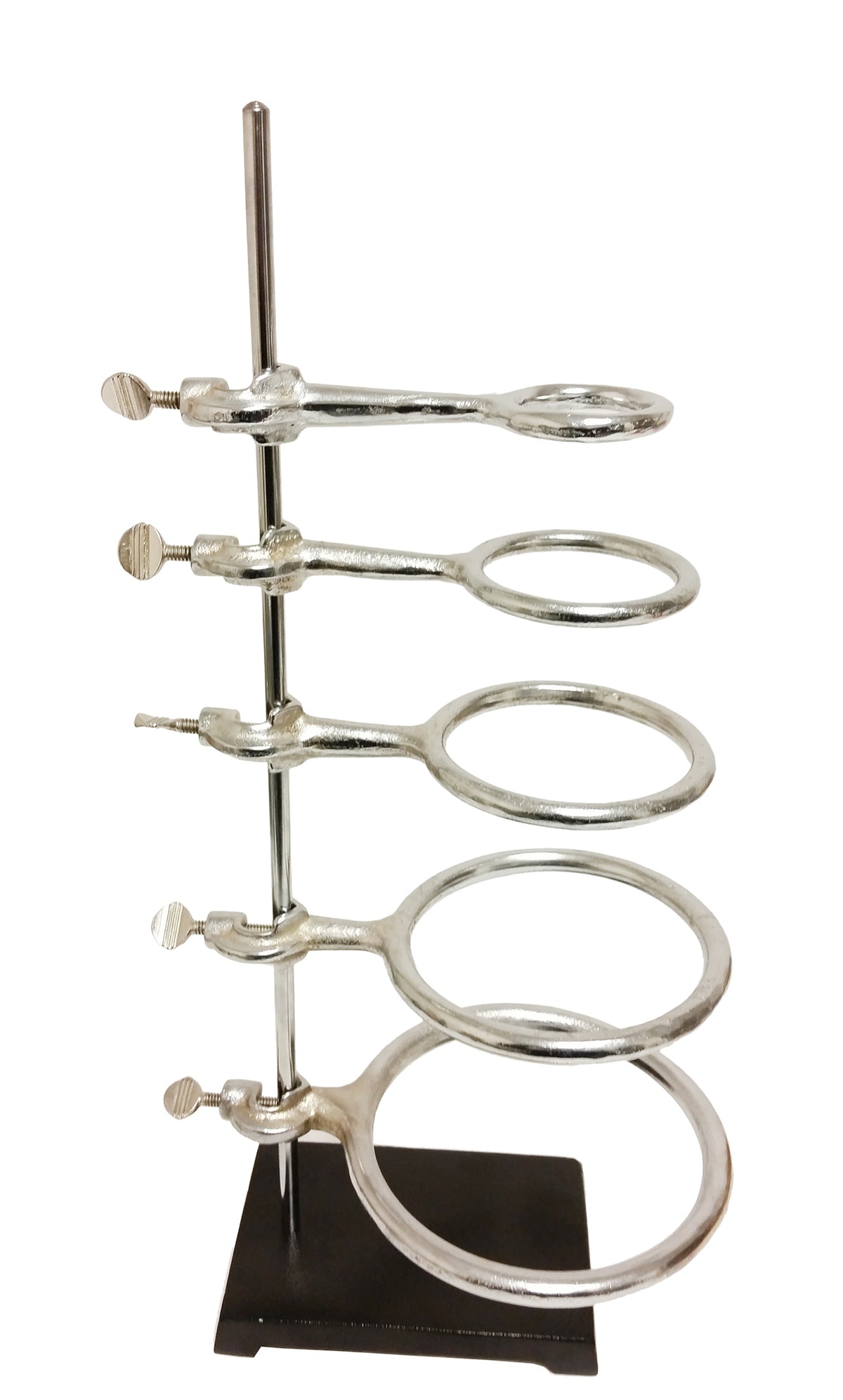 Ring Stand Rods Laboratory Ring Stand – 36